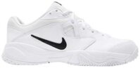Giày Tennis Nike Court Lite 2 ‘White’ AR8836-100