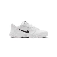 Giày tennis Nike Court Lite 2 nam AR8836-100