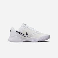 Giày tennis Nike Court Lite 4  nữ FD6575-100