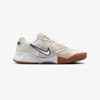 Giày tennis Nike Court Lite 4 nam FD6574-102