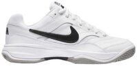 Giày Tennis Nike Court Lite ‘White Black’ 845021-100