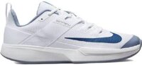 Giày Tennis Nike Court Vapor Lite ‘White Blue’ DC3432-111