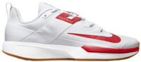 Giày Tennis Nike Court Vapor Lite HC ‘White Red’ DH2949-188