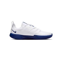 Giày tennis Nike Court Vapor Lite nam DC3432-124