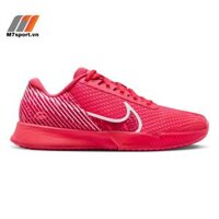 Giày Tennis Nike Court Vapor Pro 2 All Court Shoe Men