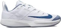 Giày Tennis Nike Court Vapor Lite ‘White Blue’ DC3432-111