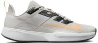 Giày Tennis Nike Court Vapor Lite DC3432-002