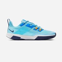 Giầy tennis nike Court Vapor Lite nam DC3432-400