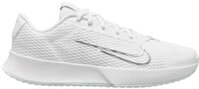 Giày Tennis Nike Court Vapor Lite 2 ‘White’ DV2019-101