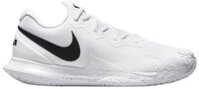 Giày Tennis Nike Court Zoom Vapor Cage 4 Rafa ‘White Black’ DD1579-124