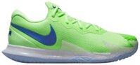 Giày Tennis Nike Court Zoom Vapor Cage 4 ‘Lime Glow’ DD1579-333