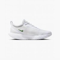 Giầy tennis Nike Court Zoom Pro nam DV3278-103