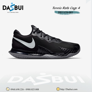 Giày tennis Nike DD1579