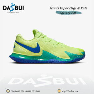 Giày tennis Nike DD1579