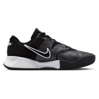 Giày Tennis Nike nam FD6574-001