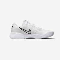 Giày Tennis Nike nam FD6574-100