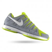 Giày Tennis Nike Nam 448000-431