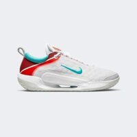 Giày Tennis NIKE NikeCourt Air Zoom NXT (DH0219-136)