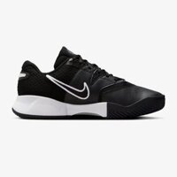 Giày Tennis Nike nữ FD6575-001