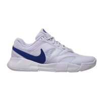 Giày Tennis Nike nữ FD6575-500
