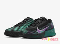 Giày Tennis Nike Vapor 11 Premium FD6693-001