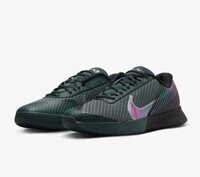 Giày Tennis Nike Vapor Pro 2 FD6692-001  (39)