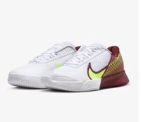 Giày Tennis Nike Vapor Pro 2 DR6191-104 (39)