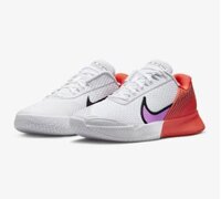 Giày Tennis Nike Vapor Pro 2 DR6191-100