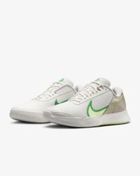 Giày Tennis Nike Vapor Pro 2  FJ2059-001 (39)