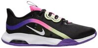 Giày Tennis Nike Wmns Air Max Volley ‘Black Iridiscent’ CU4275-001