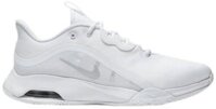 Giày Tennis Nike Wmns Air Max Volley ‘White Metallic Silver’ CU4275-100