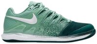 Giày Tennis Nike Wmns Court Air Zoom Vapor X HC ‘Healing Jade’ AA8027-301