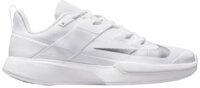 Giày Tennis Nike Wmns Court Vapor Lite ‘White Metallic Silver’ DC3431-133
