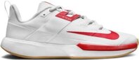Giày Tennis Nike Wmns Court Vapor Lite ‘Red Wheat’ DC3431-188