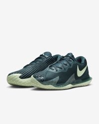 GIÀY TENNIS NIKE ZOOM CAGE 4 DD1579-301 (39)