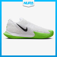 Giày Tennis Nike Zoom Vapor Cage 4 Rafa – DD1579-105