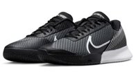 GIÀY TENNIS NIKE ZOOM VAPOR PRO 2 - DR6191-001 (40)