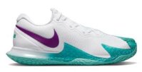 Giày Tennis Nike Zoom Vapor Cage Rafa ‘Purple White Blue’ DD1579-153