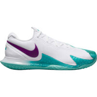 Giày Tennis Nike ZOOM VAPOR CAGE RAFA All Court