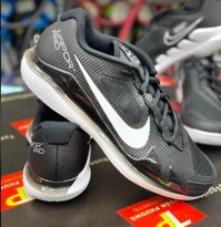 Giày Tennis Nike Zoom VAPOR PRO Black(CZ0220-024)