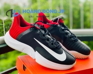 Giày Tennis NikeCourt Air Zoom GP Turbo – CK7513-005