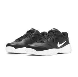 Giày Tennis NikeCourt Lite 2 – AR8836-005