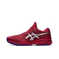 Giày Tennis Novatek Asics Palace