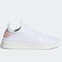 Giày Tennis Nữ Adidas F36476