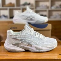 Giày tennis nữ ASICS Court FlyteFoam 3 chính hãng