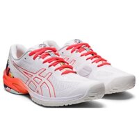 Giày Tennis Nữ Asics Court Speed FF