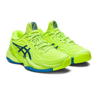 Giày Tennis nữ Asics FF 3 (3 màu)