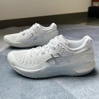Giày Tennis Nữ ASICS GEL RESOLUTION 9
