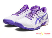 Giầy Tennis Nữ Asics Speed FF 2