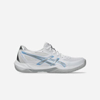Giày Tennis Nữ Asics Gel-Rocket 12 - Trắng